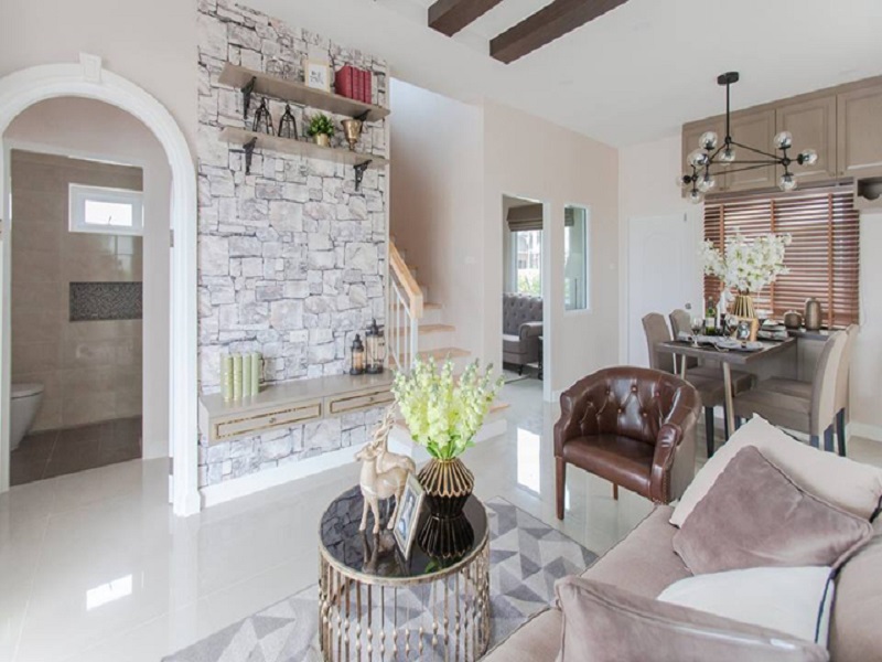 ดีญ่า-ทาวน์-ติวานนท์-รังสิต