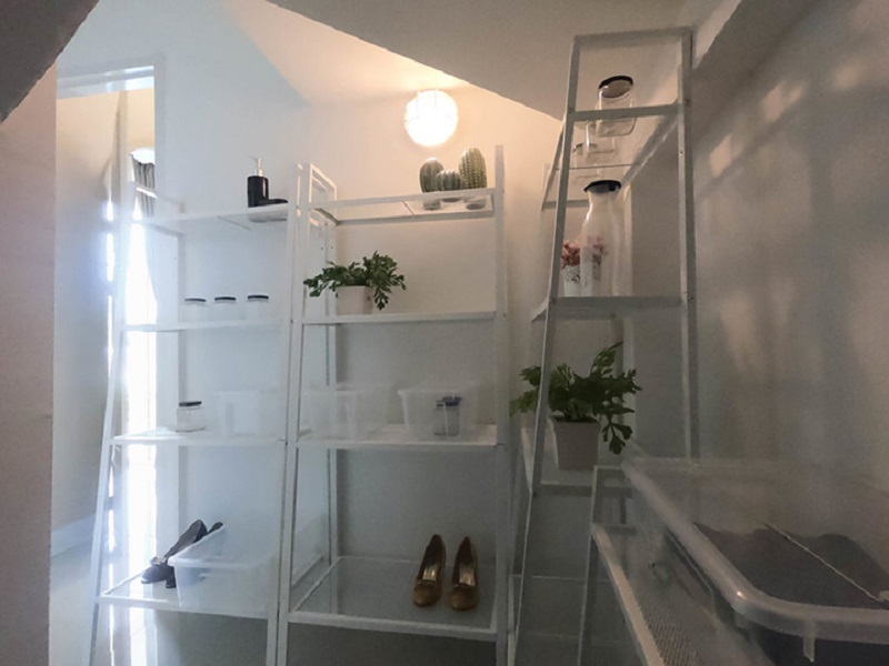 Diya-Town-Lumlukka-Klong-5