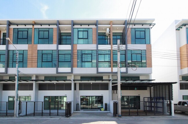 banner-project-details