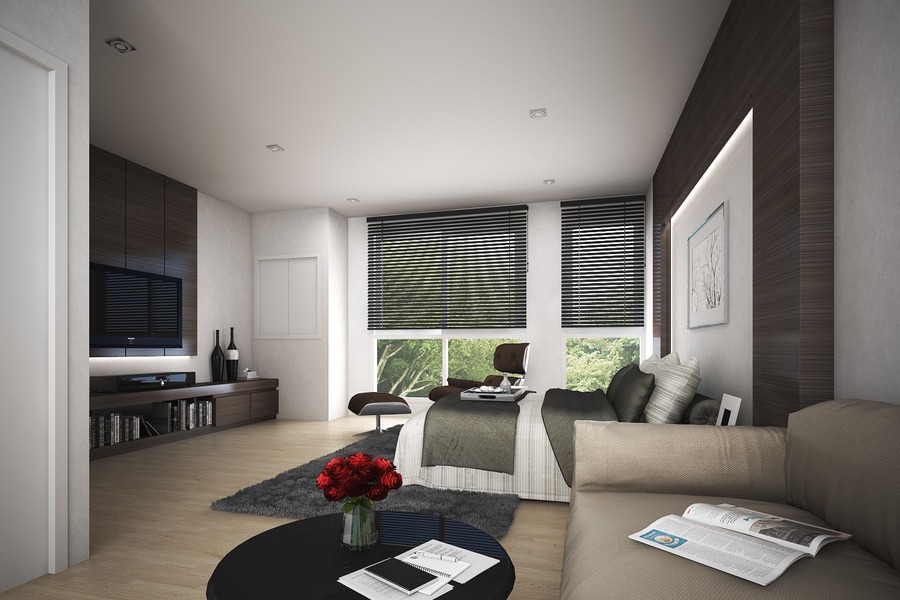 เออเบิ้ลโฮม-จอมทอง