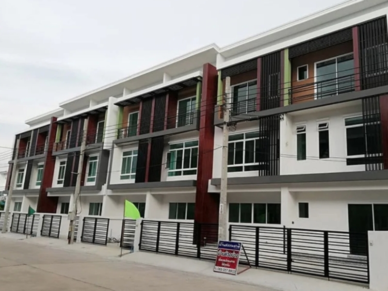 บ้านธรรมชาติ-เพชรเกษม-114