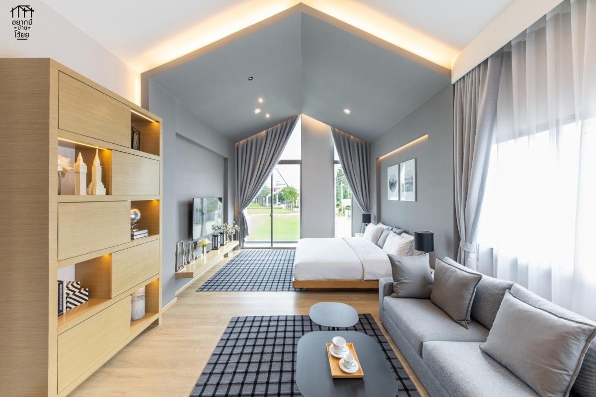 เนอวานา-เอเลเม้นท์-บางนา