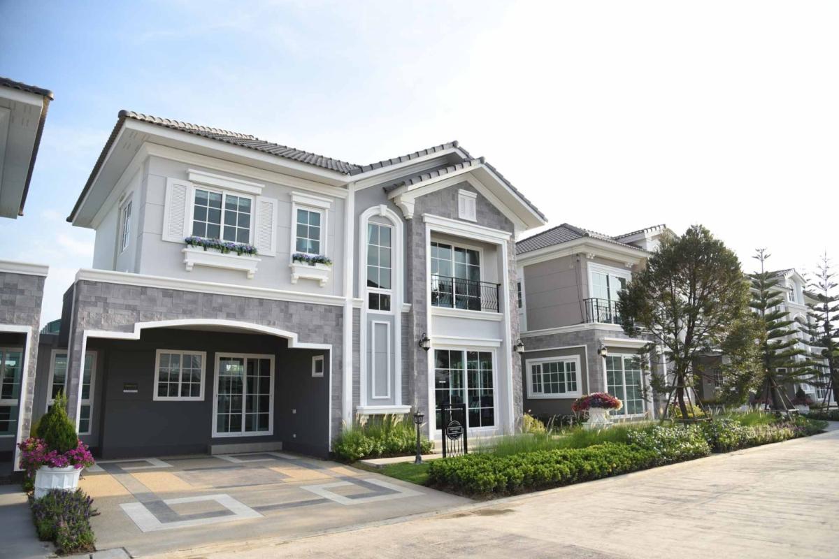 Golden-Neo-2-Bangna-Kingkaew