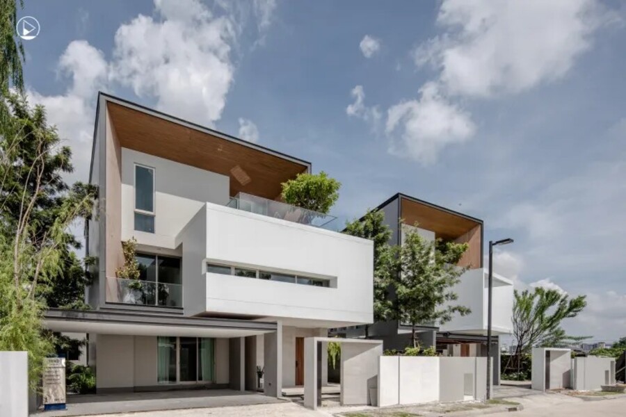 Nirvana-BEYOND-Bangna-Att-U-Park