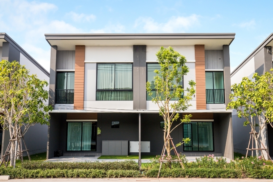 banner-project-details