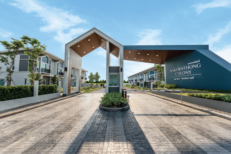 banner-project-details