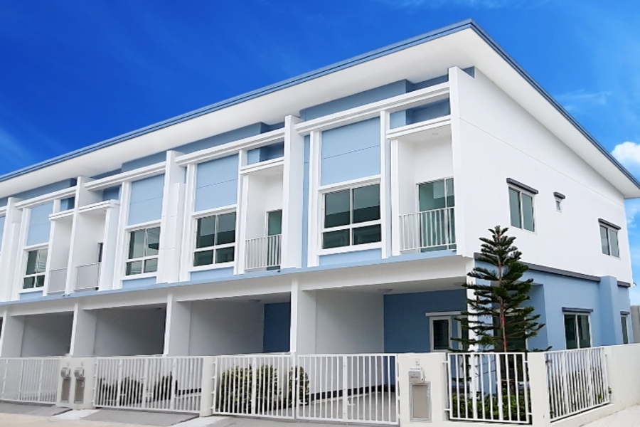 Thanyada-Park-View-6-Praksa-Theparak