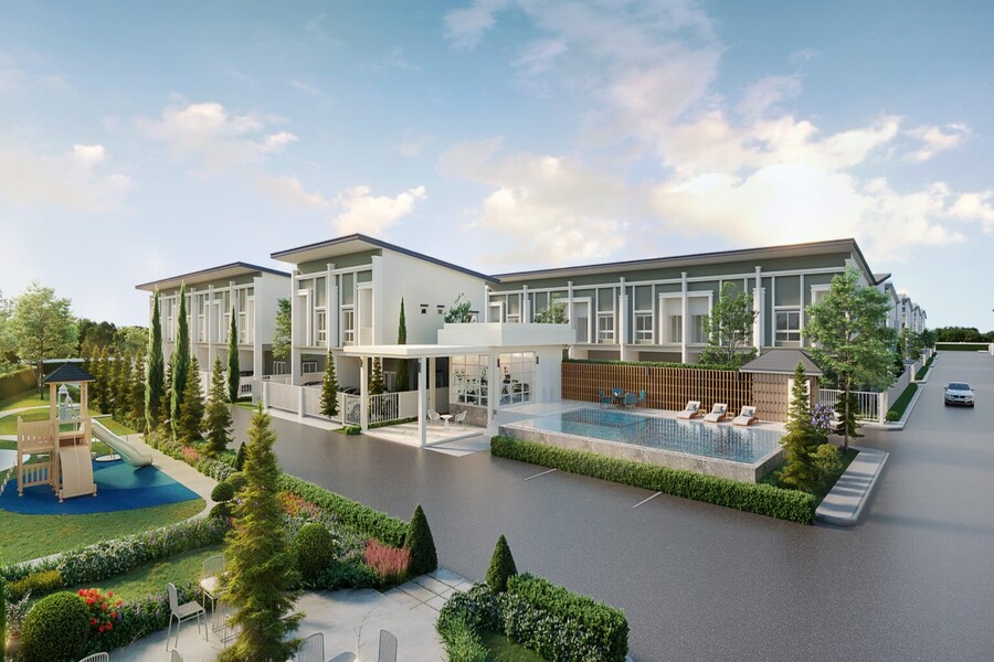 Thanyada-Park-View-6-Praksa-Theparak