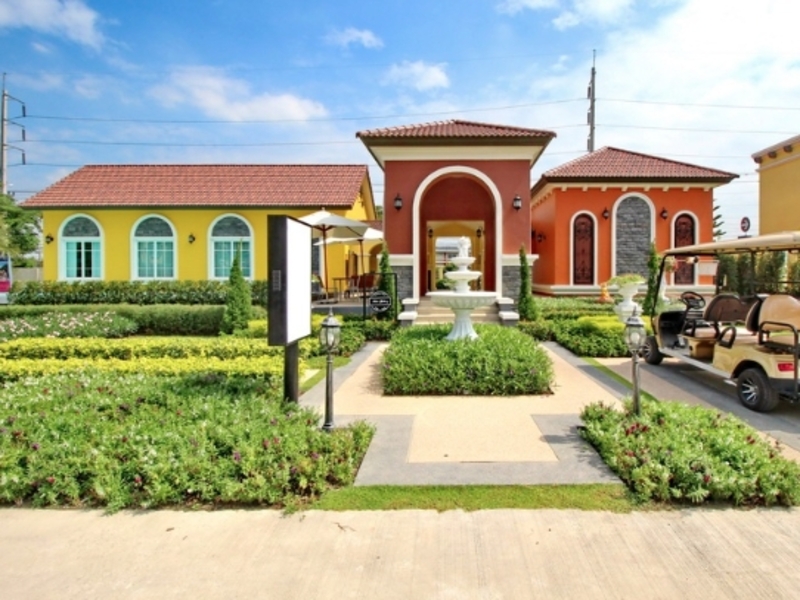 GoldenTown-Phetkasem-Phutthamonthon-Sai-3