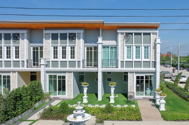 banner-project-details