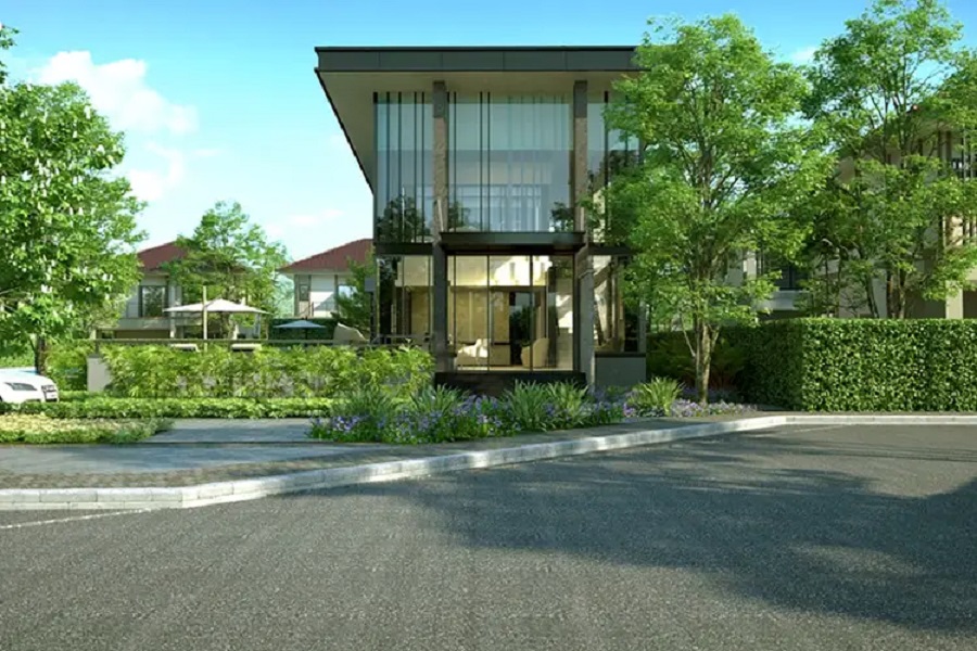 The-Plant-Krungthep-Pathumthani