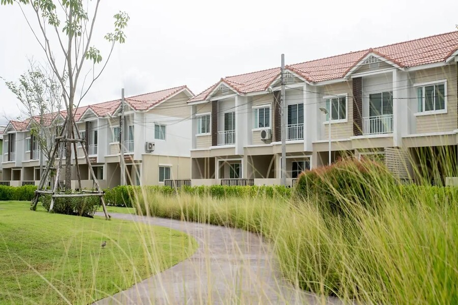 ภูมิใจนิเวศน์-3-โครงการ-6