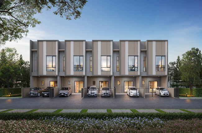 banner-project-details