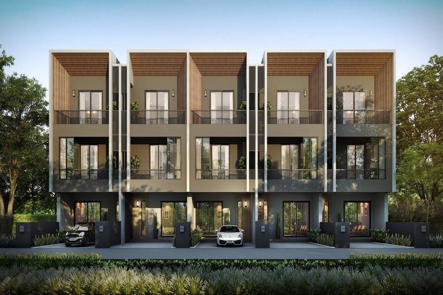 เดอะ-แคนวาส-สุขุมวิท-สำโรง