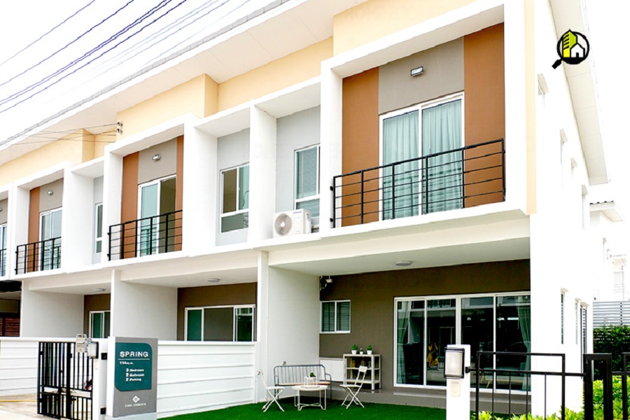 ดิ-เอสเซนส์-ชัยพฤกษ์-วงแหวน