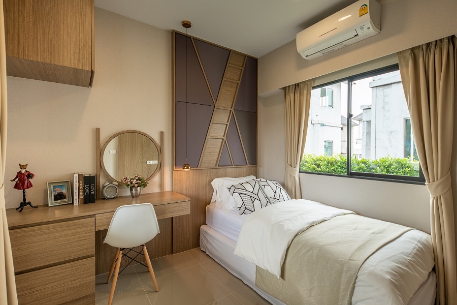 Baan-Modi-Villa-New-Ratchaphruek-Road