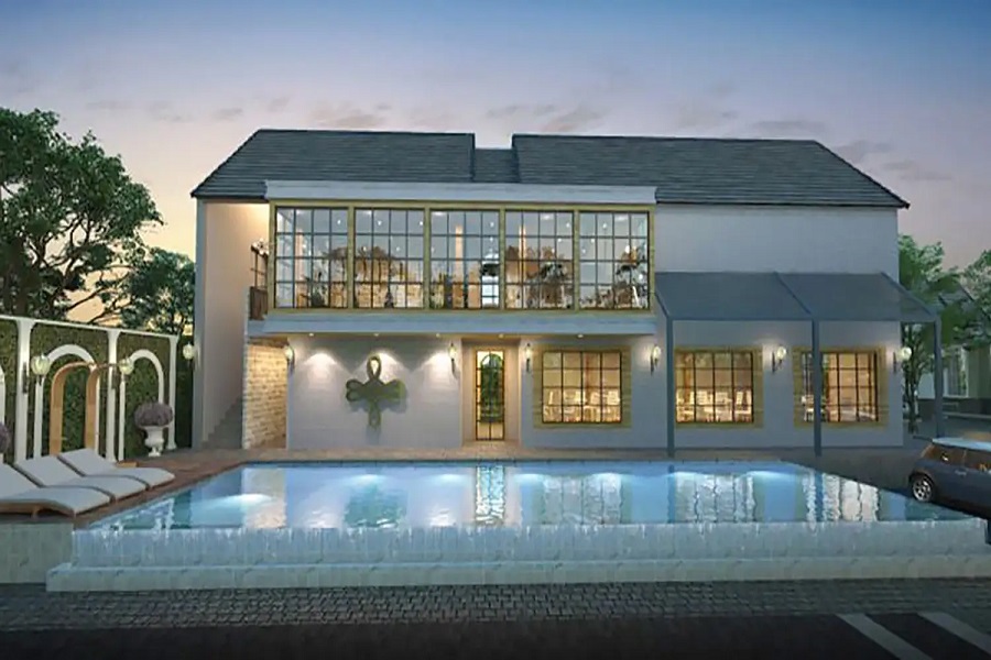 Baan-D-The-Hamilton-Chaiyapruek-Wongwaen