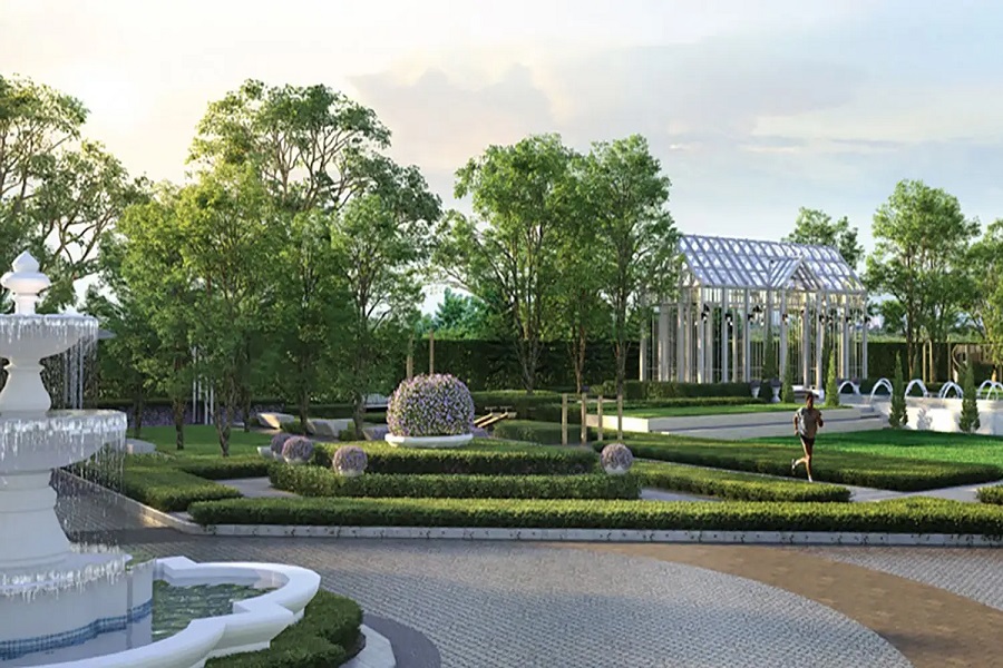 Baan-D-The-Hamilton-Chaiyapruek-Wongwaen