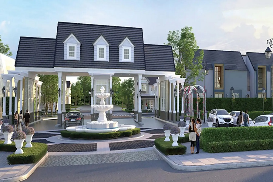 Baan-D-The-Hamilton-Chaiyapruek-Wongwaen