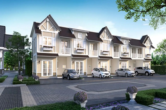 banner-project-details