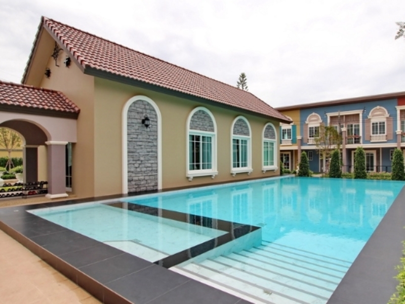 Golden-Town-2-Bangkhae