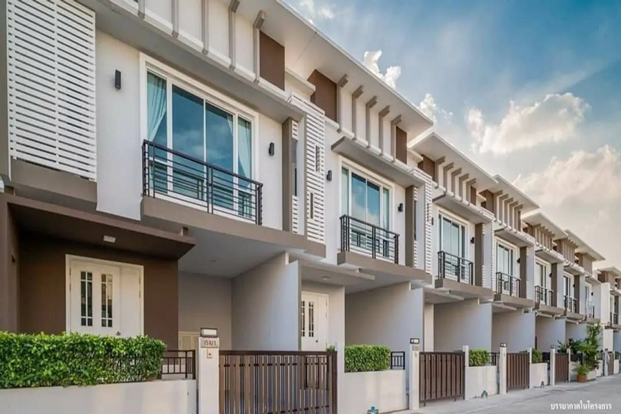 Idea-House-Sanambinnaam