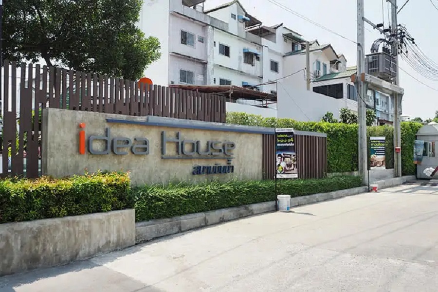 Idea-House-Sanambinnaam