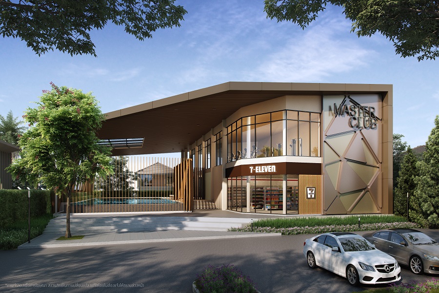 Perfect-Place-Rangsit-Bangpoon-Expressway