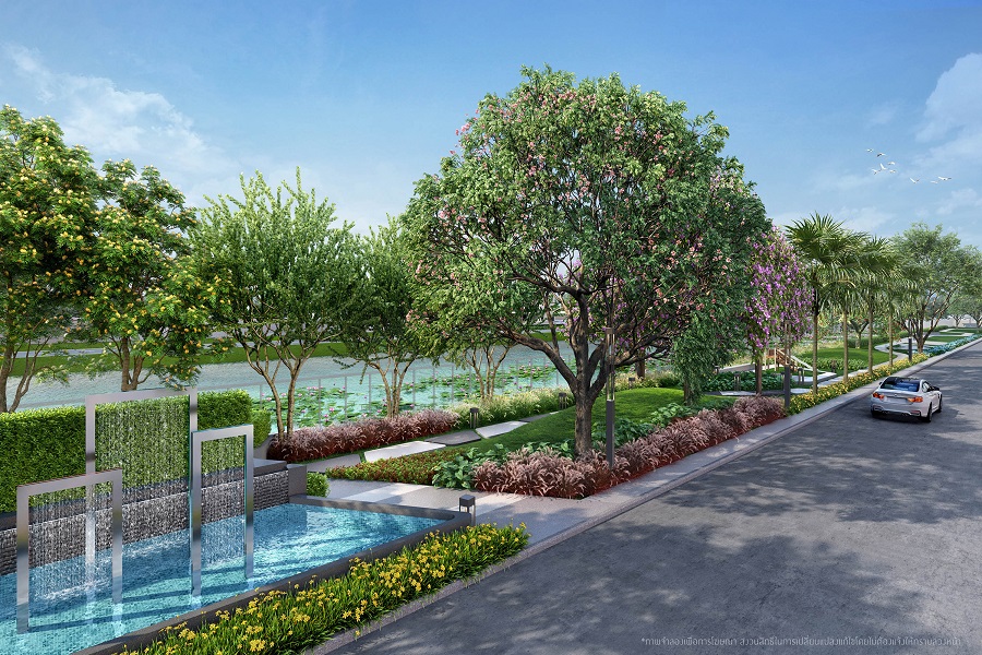 Perfect-Place-Rangsit-Bangpoon-Expressway