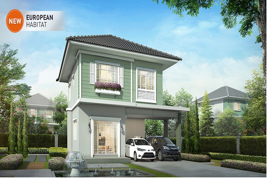 เพอร์เฟค-พาร์ค-รังสิต-2