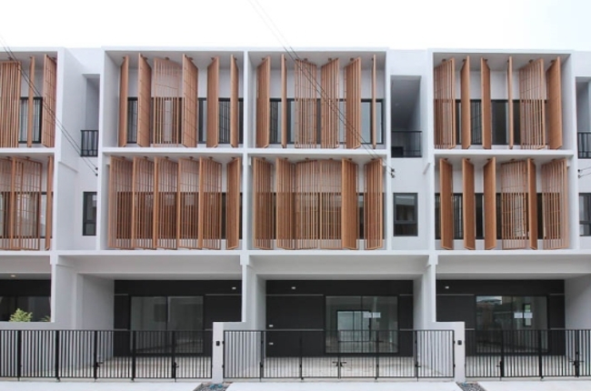 banner-project-details