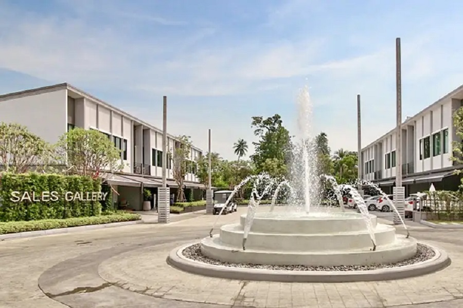 พลีโน่-ราชพฤกษ์-รัตนาธิเบศร์