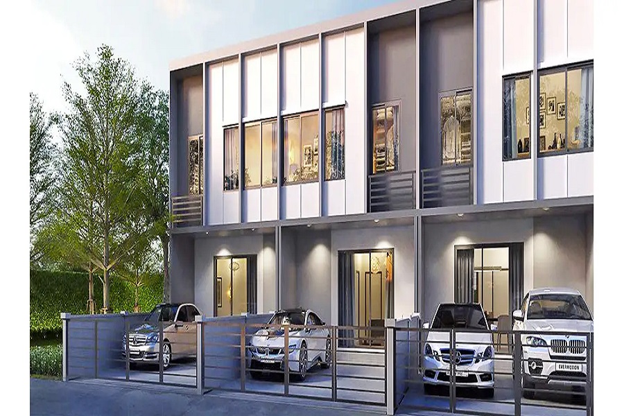 พลีโน่-ชัยพฤกษ์