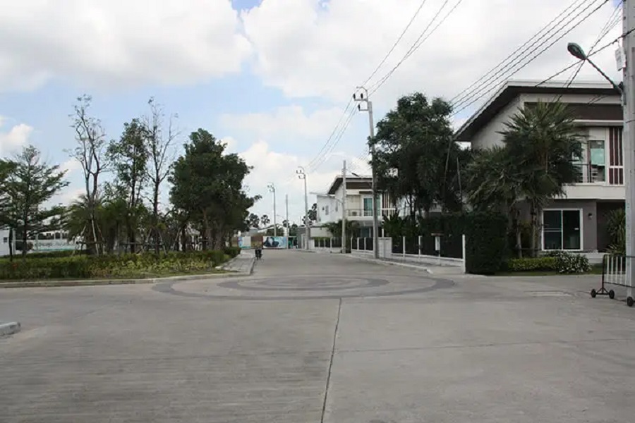 เดอะ-ริช-วิลล์-ราชพฤกษ์-รัตนาธิเบศร์