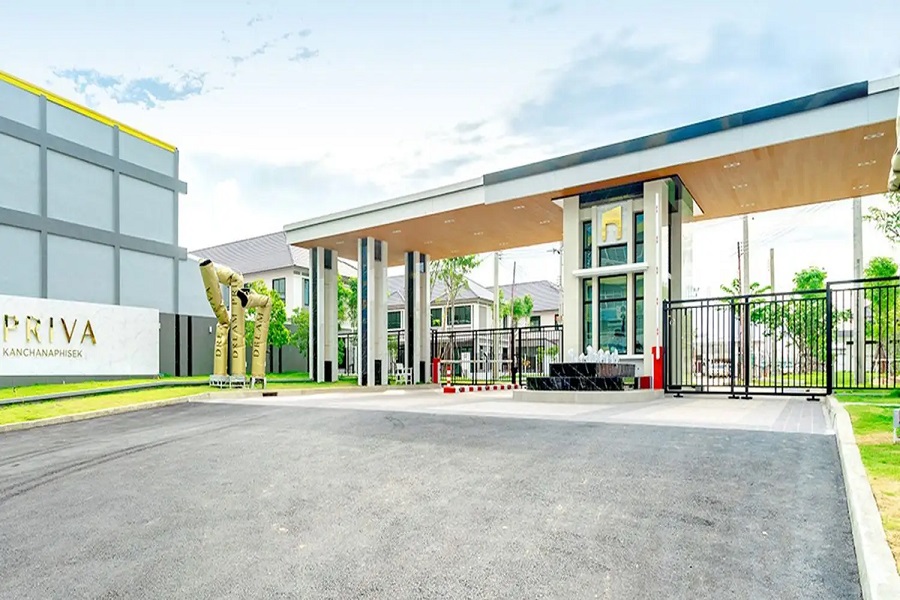 Dream-Priva-Ratchaphruek-Pinklao-Kanchanapisek