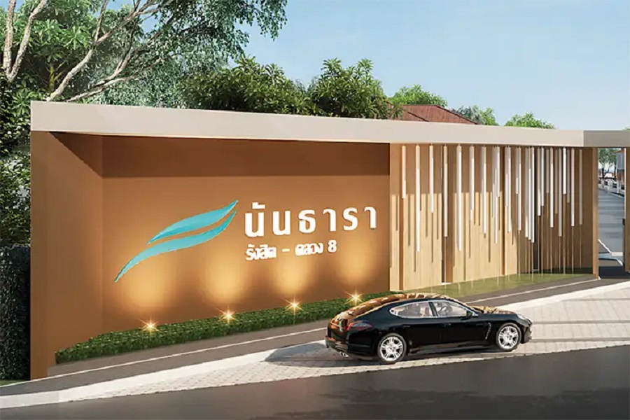 Nanthara-Rangsit-Klong-8