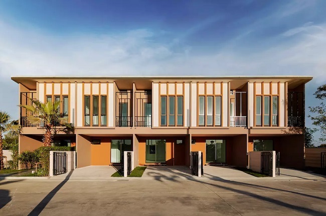 banner-project-details