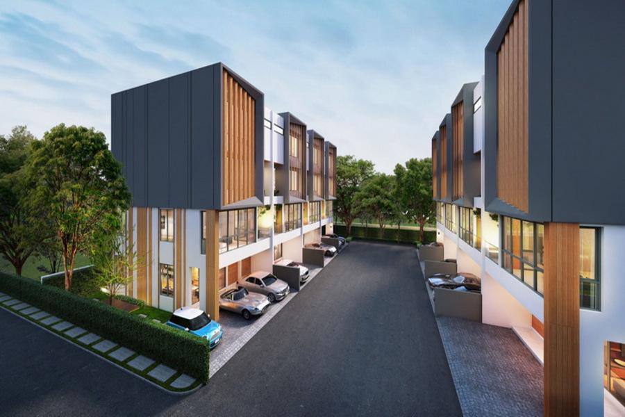 ควอลิเทีย-สุขุมวิท-62