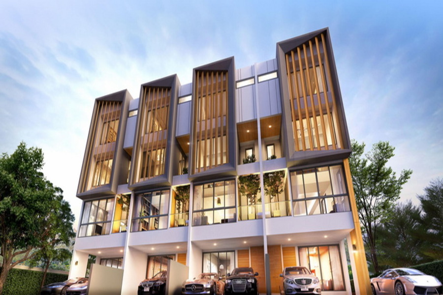 ควอลิเทีย-สุขุมวิท-62