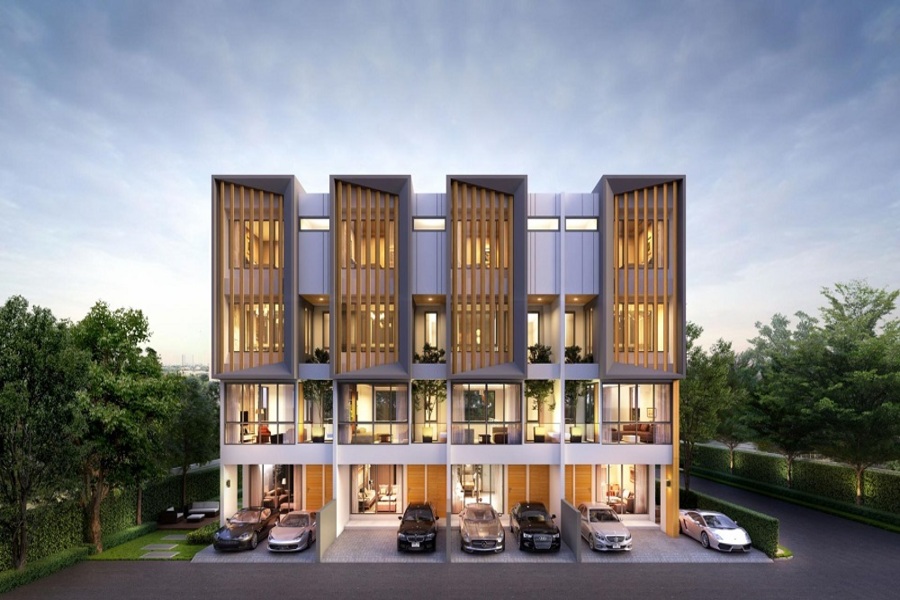 ควอลิเทีย-สุขุมวิท-62