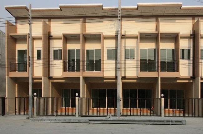 banner-project-details