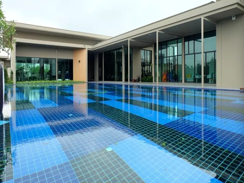 Gusto-Donmuang-Songprapa