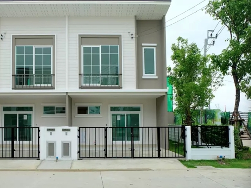 Gusto-Donmuang-Songprapa