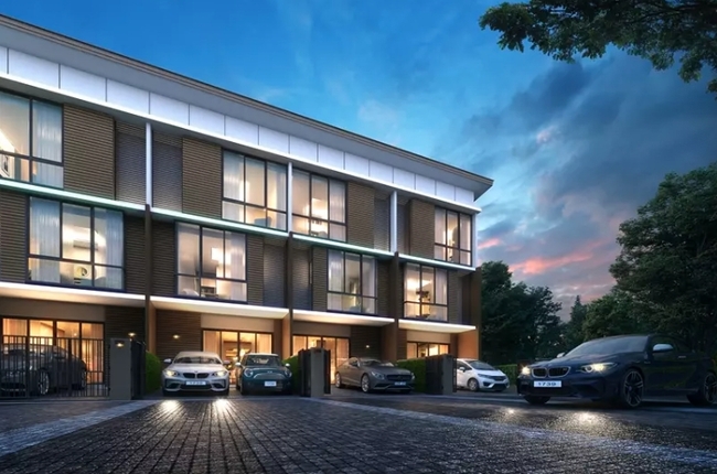 banner-project-details