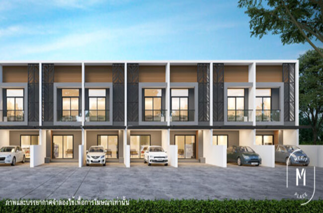 banner-project-details