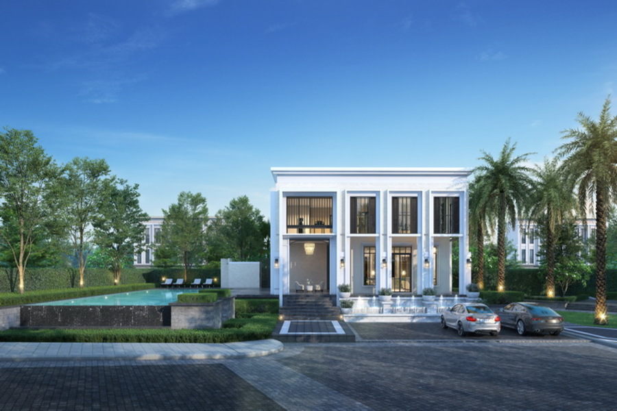 Patio-Kallapaphruk-Sathorn