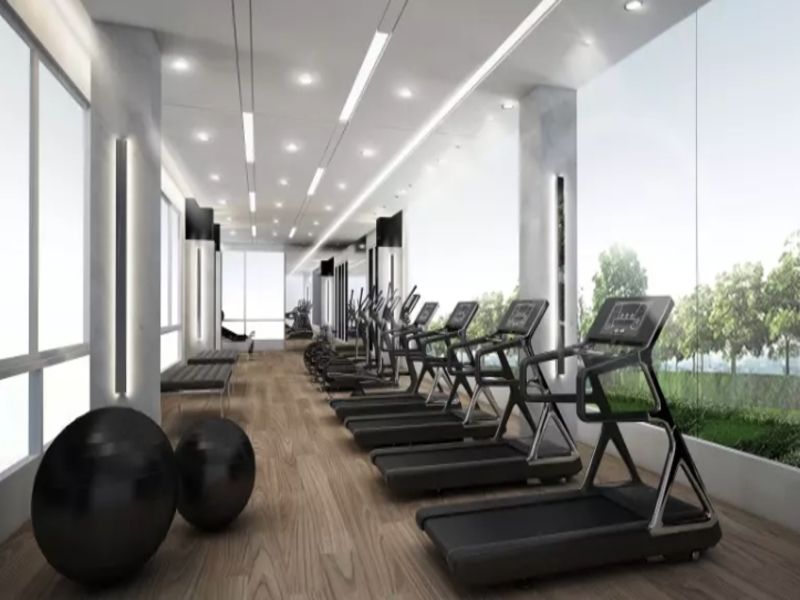 สัมมากร-อเวนิว-สุวรรณภูมิ