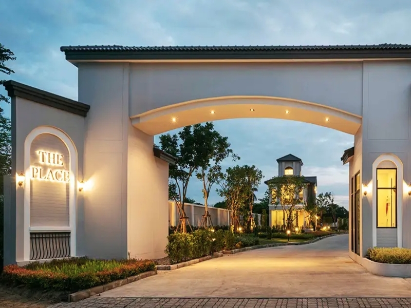 เดอะเพลส-บาย-อลิชา-พุทธบูชา-36