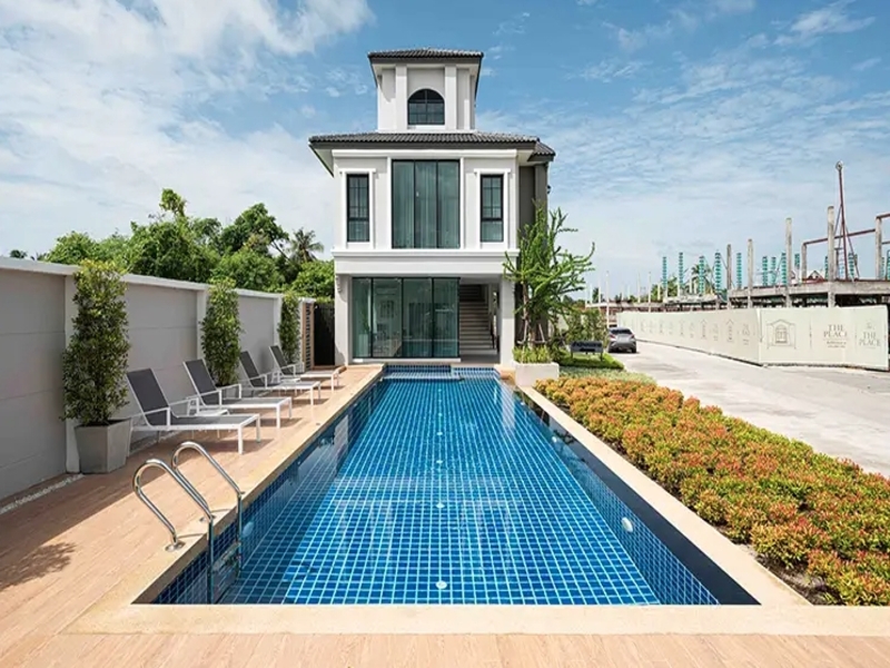 เดอะเพลส-บาย-อลิชา-พุทธบูชา-36