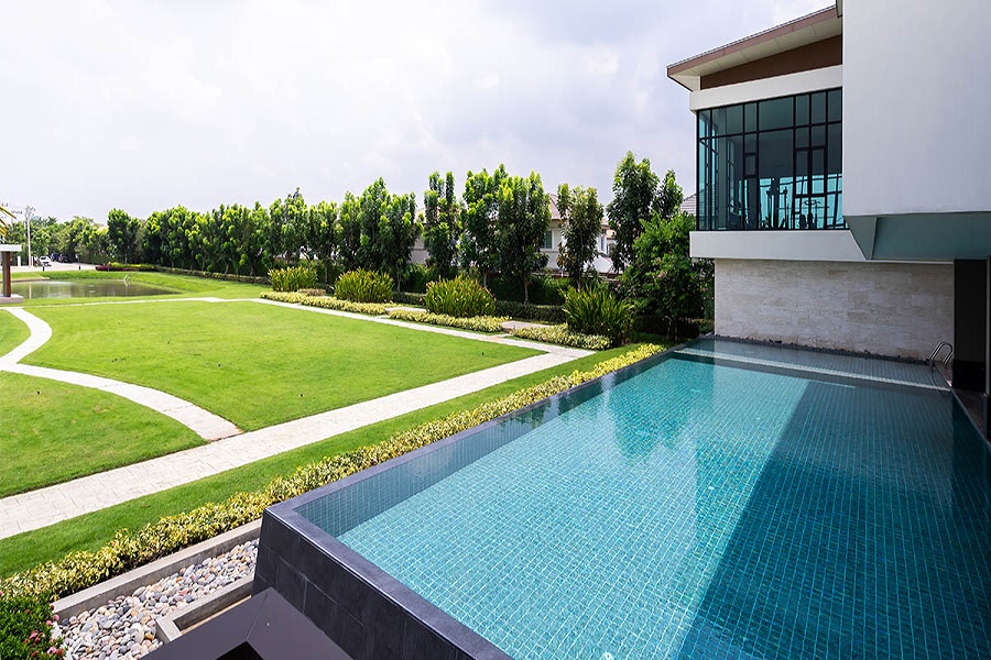 ภูมิภิรมย์-พรีเมียม-รังสิต-คลอง5